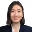 Photo of Daphne Wang