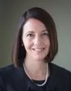 Photo of Rebecca Monck   Ricigliano