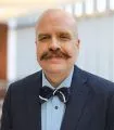 Photo of Michael S.  Gentine