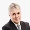 Photo of Richard Bate