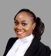 Lynda Ugochinyere Ezike Photo