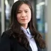 Photo of Sophia  Hou