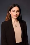 Razan Al-Hawash Photo
