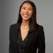 Photo of Iris Ngo