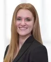 Photo of Brianna L. Schmid