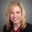 Photo of Lisa   Taylor