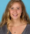 Photo of Abigail Sharkey