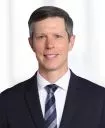 Andrew T. Simmons Photo