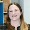 Photo of Jennifer  Marley