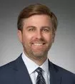 Photo of Michael  Bean