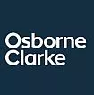 Photo of Osborne  Clarke