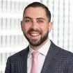 Photo of Matthew C. Itzkowitz