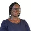 Photo of Maria  Mbroba Biney