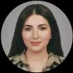 Bana Shali Photo