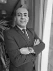 Ahmed Khaled Photo