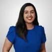 Ankita Gupta Photo
