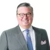 Photo of Richard J.R.  Raleigh, Jr.