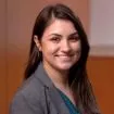 Photo of Mindy  Lipson