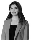 Feyza Özanlı Photo