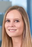 Photo of Angela  Becker