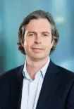 Photo of John Newton