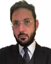 Photo of Giorgio Telarico