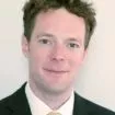 Matthew Czyzyk Photo