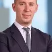 Samuel Norris Photo