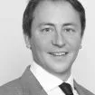 Photo of Michel Nickels