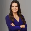 Photo of Alexandra Johnson Dingee