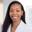 Photo of Eryn Howington