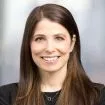 Photo of Lisa Nicole Umans