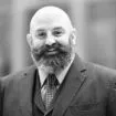 Photo of Joshua Graubart