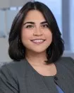 Sharon Jaquez Photo