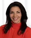 Photo of Jennifer M.  Oliver