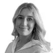 Photo of Oceane Chandler