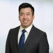 Photo of Frank Liu