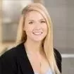 Photo of Julia Carbonetti