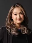 Fakhrana Rahmiani Fitria Photo