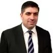 Constantinos Mitsingas Photo