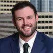 Photo of Evan Cohn
