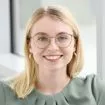Photo of Emily  Seago