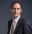 Photo of Timothy B.  Nagy