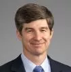 Photo of Daniel   Healy