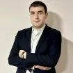 Martin Khachikyan Photo