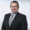 Brian Ferrasci-O'Malley Photo