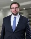 Photo of Robert Nuse