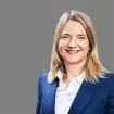 Mairead Warren De Burca Photo