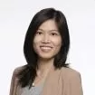 Photo of Huong Dao