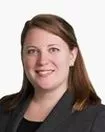 Photo of Ashley  McMahon